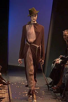 Look 76